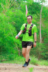 BIB: 
                            <button type="button" onclick="openModal(22090460)" class="btn btn-primary btn-sm float-right btn-popup" data-toggle="modal" data-target=".modal-high-quality">
                        <i class="fas fa-shopping-cart"></i> Add to Cart
                    </button>
                                            <button type="button" onclick="isThisMe(22090460, true)" class="btn btn-success btn-sm float-right btn-popup btn-isme hidden" data-toggle="tooltip" data-placement="bottom" title="นี่คือรูปของคุณใช่ไหม คลิกที่นี่เพื่อเอาเข้าอัลบั้ม">
                        <i class="fas fa-plus"></i> Add to album
                    </button>
                    <button type="button" onclick="isThisMe(22090460, false)" class="btn btn-warning btn-sm float-right btn-popup btn-isnotme hidden">
                        <i class="fas fa-ban"></i> Remove from album
                    </button>